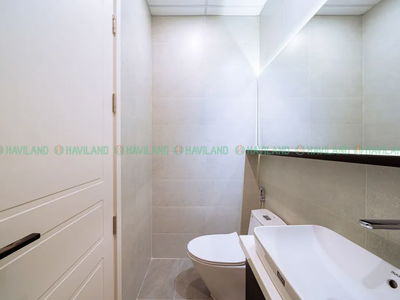 Newly launched apartment complex, Vietnam Newly launched apartment complex, Vietnam