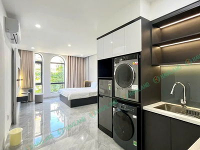 Housing in Da Nang, Vietnam Housing in Da Nang, Vietnam