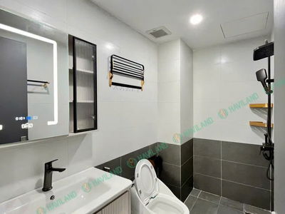 Жилье в Da Nang, Vietnam Жилье в Da Nang, Vietnam