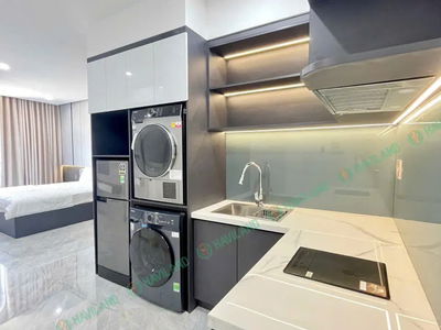 Alojamiento en Da Nang, Vietnam Alojamiento en Da Nang, Vietnam