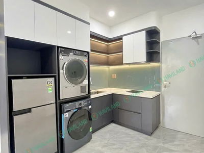 Logement dans Da Nang, Vietnam  Logement dans Da Nang, Vietnam