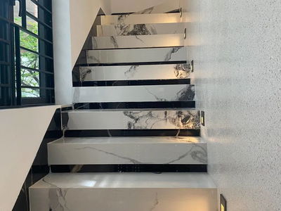 Logement dans Ho Chi Minh City, Vietnam Logement dans Ho Chi Minh City, Vietnam