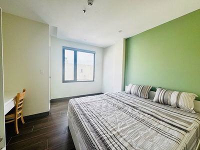 Logement dans Da Nang, Vietnam Logement dans Da Nang, Vietnam