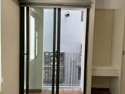 Жилье в Da Nang, Vietnam Жилье в Da Nang, Vietnam