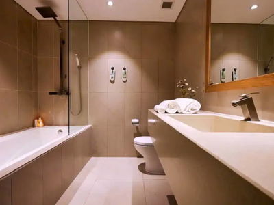 Housing in Da Nang, Vietnam Housing in Da Nang, Vietnam