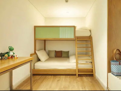 Logement dans Da Nang, Vietnam  Logement dans Da Nang, Vietnam
