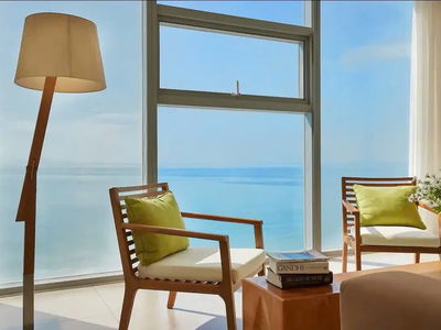 Housing in Da Nang, Vietnam Housing in Da Nang, Vietnam