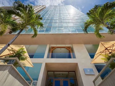 Logement dans Da Nang, Vietnam Logement dans Da Nang, Vietnam