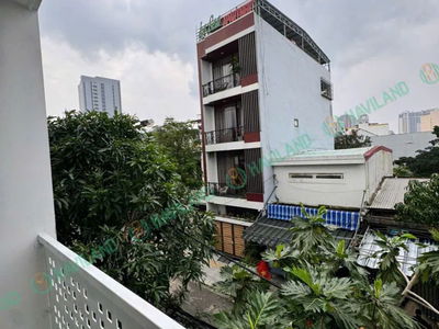 ing, Vietnam  ing, Vietnam