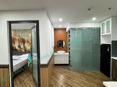 ing, Vietnam ing, Vietnam