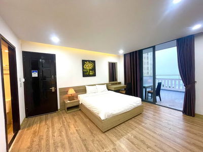 Logement dans Da Nang, Vietnam Logement dans Da Nang, Vietnam