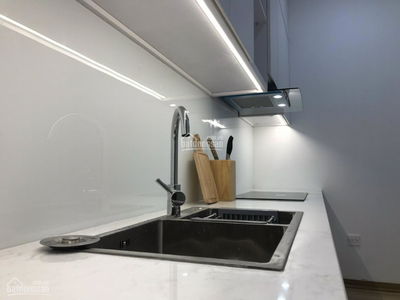 Dream Land Bonanza, Vietnam Dream Land Bonanza, Vietnam