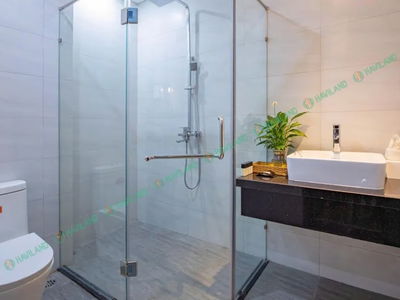 Logement dans Da Nang, Vietnam  Logement dans Da Nang, Vietnam