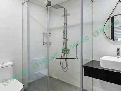 Housing in Da Nang, Vietnam  Housing in Da Nang, Vietnam