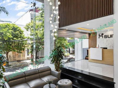 Logement dans Da Nang, Vietnam  Logement dans Da Nang, Vietnam