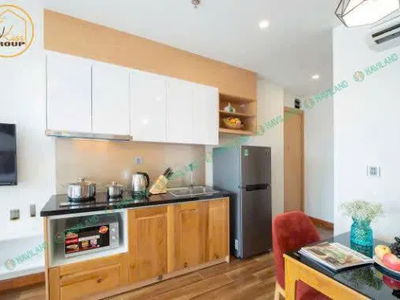 Logement dans Da Nang, Vietnam Logement dans Da Nang, Vietnam