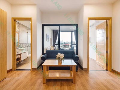 Gehäuse In Da Nang, Vietnam Gehäuse In Da Nang, Vietnam