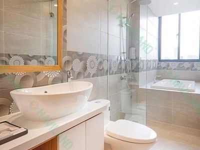 Жилье в Da Nang, Vietnam  Жилье в Da Nang, Vietnam