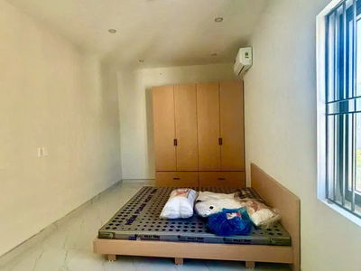 Logement dans Da Nang, Vietnam  Logement dans Da Nang, Vietnam