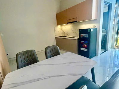 Logement dans Da Nang, Vietnam Logement dans Da Nang, Vietnam