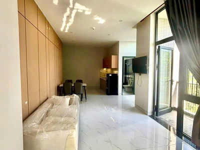 Logement dans Da Nang, Vietnam  Logement dans Da Nang, Vietnam