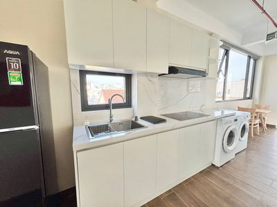 ing, Vietnam ing, Vietnam