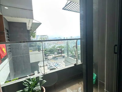 Monarchy, Vietnam  Monarchy, Vietnam