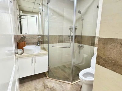 Monarchy, Vietnam Monarchy, Vietnam