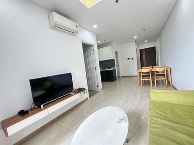 Monarchy, Vietnam Monarchy, Vietnam