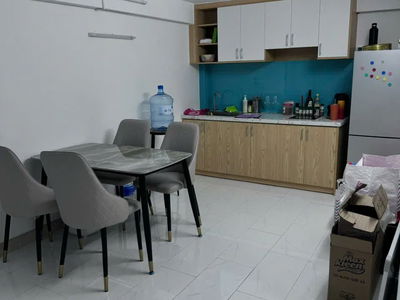 Logement dans Da Nang, Vietnam  Logement dans Da Nang, Vietnam