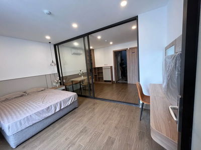 ing, Vietnam ing, Vietnam