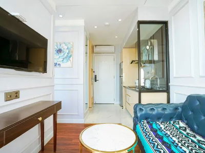 ing, Vietnam ing, Vietnam