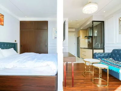 ing, Vietnam ing, Vietnam