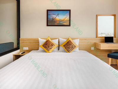 Logement dans Da Nang, Vietnam Logement dans Da Nang, Vietnam