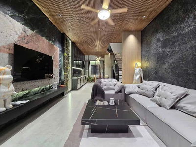 Logement dans Da Nang, Vietnam Logement dans Da Nang, Vietnam