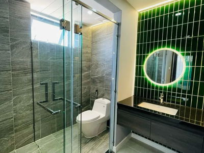 Housing in Da Nang, Vietnam Housing in Da Nang, Vietnam