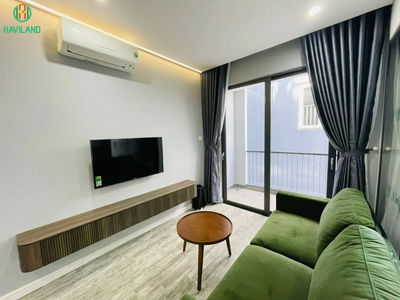 Жилье в Da Nang, Vietnam Жилье в Da Nang, Vietnam