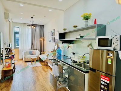 Alojamiento en Da Nang, Vietnam Alojamiento en Da Nang, Vietnam