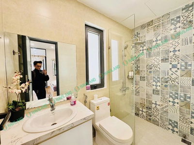 Logement dans Da Nang, Vietnam Logement dans Da Nang, Vietnam