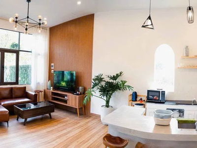 Gehäuse In Da Nang, Vietnam Gehäuse In Da Nang, Vietnam