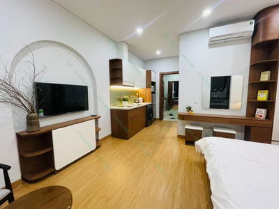 Logement dans Da Nang, Vietnam  Logement dans Da Nang, Vietnam