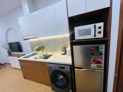 Жилье в Da Nang, Vietnam Жилье в Da Nang, Vietnam