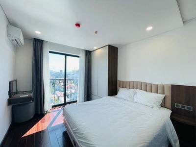 Logement dans Da Nang, Vietnam Logement dans Da Nang, Vietnam