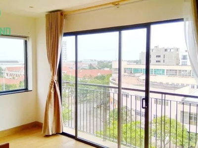 Logement dans Da Nang, Vietnam  Logement dans Da Nang, Vietnam