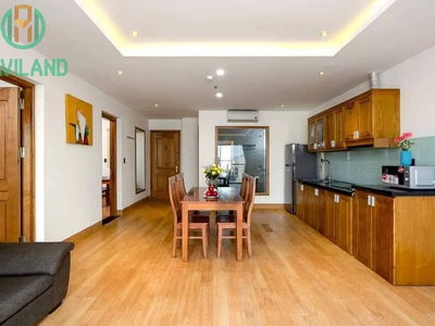 Logement dans Da Nang, Vietnam  Logement dans Da Nang, Vietnam