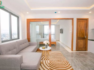 Logement dans Da Nang, Vietnam  Logement dans Da Nang, Vietnam