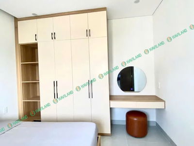 Gehäuse In Da Nang, Vietnam Gehäuse In Da Nang, Vietnam