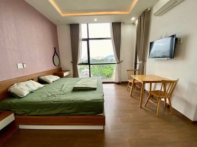 Logement dans Da Nang, Vietnam  Logement dans Da Nang, Vietnam