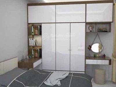 Bamboo Airways Tower, Vietnam Bamboo Airways Tower, Vietnam