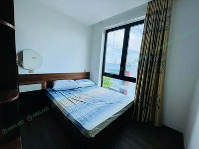 Logement dans Da Nang, Vietnam Logement dans Da Nang, Vietnam